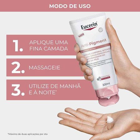 Eucerin-Anti-Pigment-Creme-Corporal-Áreas-Específicas-200ml--6